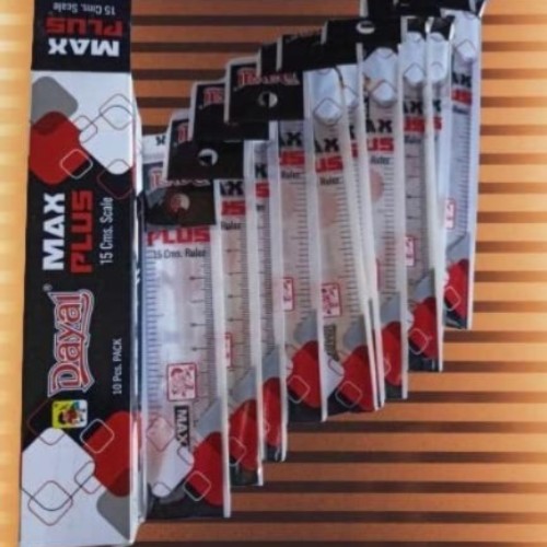 Retail Display Packaging