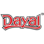 dyl