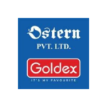 gld
