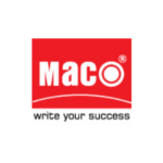 maco