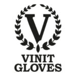 vg